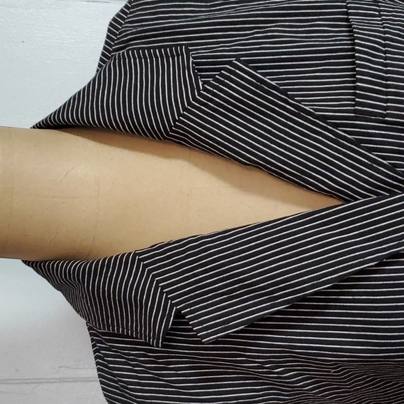 NWT Rampage Blazer Size XL - Picture 10 of 14